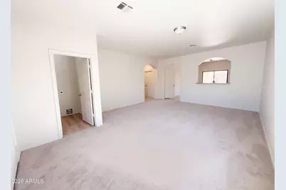719 W Lydia Lane, Phoenix, AZ 85041 - Photo 22