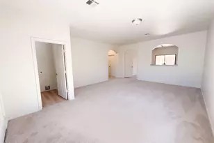 719 W Lydia Ln, Phoenix, AZ 85041 - Photo 22