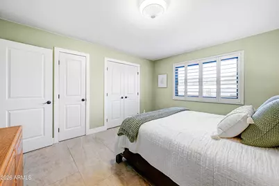 8356 E Fay Avenue, Mesa, AZ 85208 - Photo 28