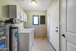 8356 E Fay Ave, Mesa, AZ 85208 - Photo 30
