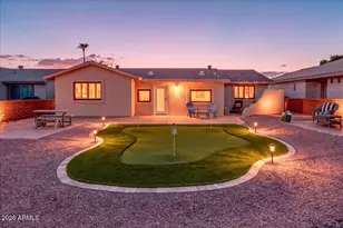 8356 E Fay Ave, Mesa, AZ 85208 - Photo 6