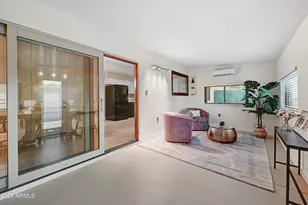 8356 E Fay Ave, Mesa, AZ 85208 - Photo 16