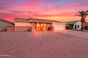 8356 E Fay Ave, Mesa, AZ 85208 - Photo 2