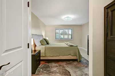 8356 E Fay Avenue, Mesa, AZ 85208 - Photo 22