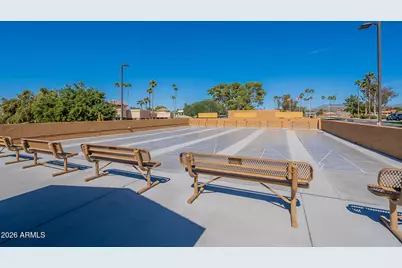 8356 E Fay Avenue, Mesa, AZ 85208 - Photo 50