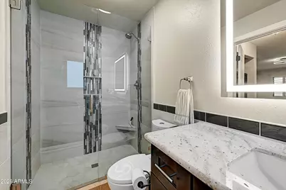 8356 E Fay Avenue, Mesa, AZ 85208 - Photo 24