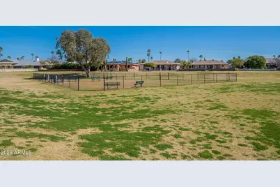 8356 E Fay Avenue, Mesa, AZ 85208 - Photo 46