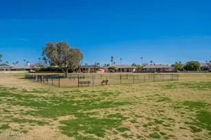8356 E Fay Ave, Mesa, AZ 85208 - Photo 46