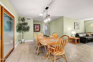 8356 E Fay Ave, Mesa, AZ 85208 - Photo 10