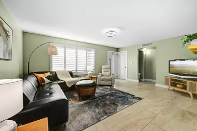 8356 E Fay Avenue, Mesa, AZ 85208 - Photo 8