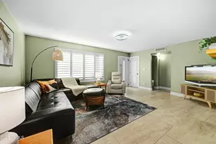 8356 E Fay Ave, Mesa, AZ 85208 - Photo 8