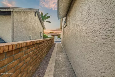 8356 E Fay Avenue, Mesa, AZ 85208 - Photo 32