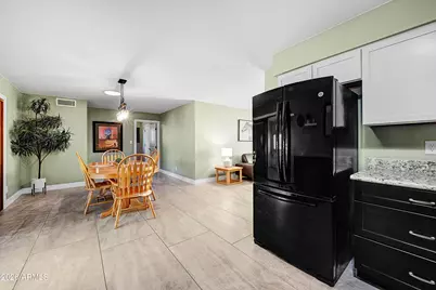8356 E Fay Avenue, Mesa, AZ 85208 - Photo 14