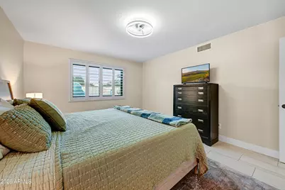 8356 E Fay Avenue, Mesa, AZ 85208 - Photo 20