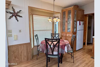 7750 E Broadway Road #63, Mesa, AZ 85208 - Photo 6