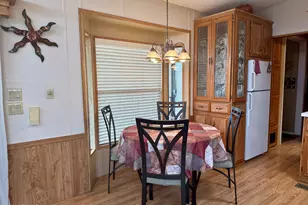 7750 E Broadway Rd, Mesa, AZ 85208 - Photo 6