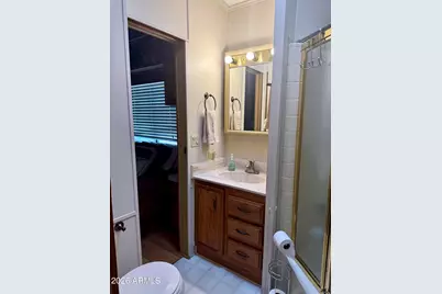 7750 E Broadway Road #63, Mesa, AZ 85208 - Photo 10