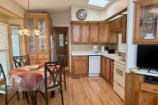 7750 E Broadway Rd, Mesa, AZ 85208 - Photo 8