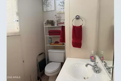 7750 E Broadway Road #63, Mesa, AZ 85208 - Photo 14