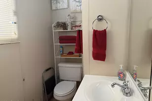 7750 E Broadway Rd, Mesa, AZ 85208 - Photo 14