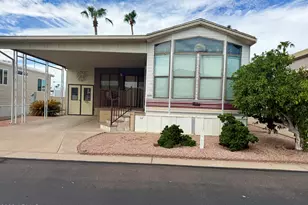 7750 E Broadway Rd, Mesa, AZ 85208 - Photo 26