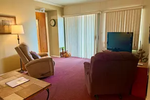 7750 E Broadway Rd, Mesa, AZ 85208 - Photo 18