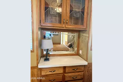 7750 E Broadway Road #63, Mesa, AZ 85208 - Photo 12