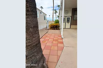 7750 E Broadway Road #63, Mesa, AZ 85208 - Photo 28