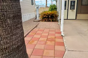 7750 E Broadway Rd, Mesa, AZ 85208 - Photo 28