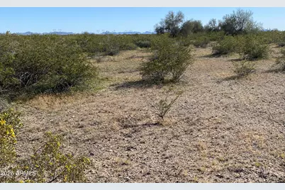 191+ W Earll Road #191+, Buckeye, AZ 85396 - Photo 1