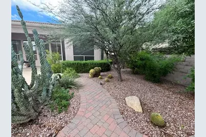 4419 E Robin Lane, Phoenix, AZ 85050 - Photo 18