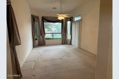 4419 E Robin Lane, Phoenix, AZ 85050 - Photo 8