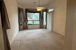 4419 E Robin Ln, Phoenix, AZ 85050 - Photo 8