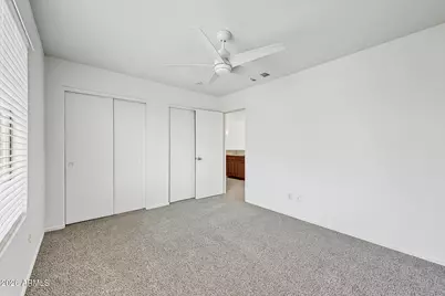 7220 W Los Gatos Drive, Glendale, AZ 85310 - Photo 24