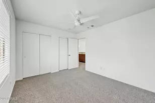 7220 W Los Gatos Dr, Glendale, AZ 85310 - Photo 24