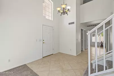 7220 W Los Gatos Drive, Glendale, AZ 85310 - Photo 34