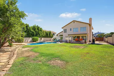 7220 W Los Gatos Drive, Glendale, AZ 85310 - Photo 4