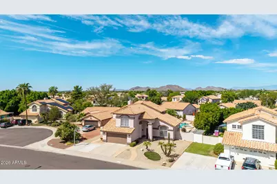 7220 W Los Gatos Drive, Glendale, AZ 85310 - Photo 50