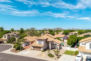 7220 W Los Gatos Dr, Glendale, AZ 85310 - Photo 50