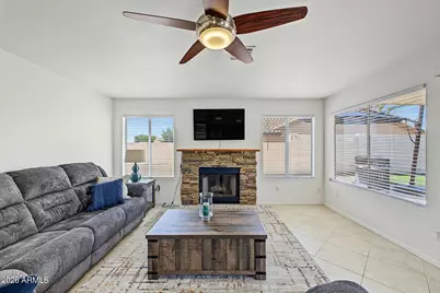 7220 W Los Gatos Drive, Glendale, AZ 85310 - Photo 12