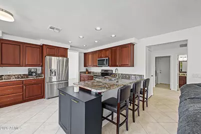 7220 W Los Gatos Drive, Glendale, AZ 85310 - Photo 8