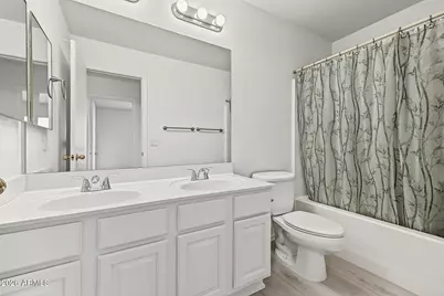 7220 W Los Gatos Drive, Glendale, AZ 85310 - Photo 26