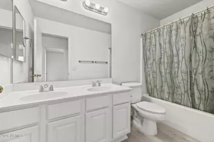 7220 W Los Gatos Dr, Glendale, AZ 85310 - Photo 26