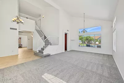 7220 W Los Gatos Drive, Glendale, AZ 85310 - Photo 14