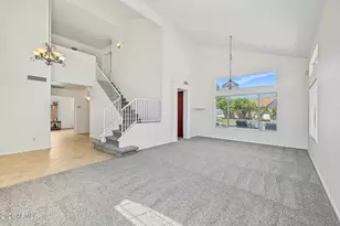 7220 W Los Gatos Dr, Glendale, AZ 85310 - Photo 14
