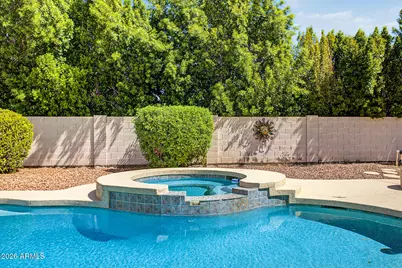 7220 W Los Gatos Drive, Glendale, AZ 85310 - Photo 44