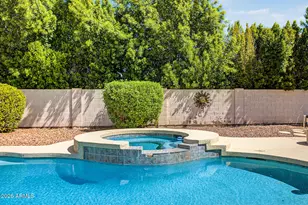 7220 W Los Gatos Dr, Glendale, AZ 85310 - Photo 44
