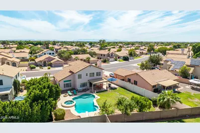 7220 W Los Gatos Drive, Glendale, AZ 85310 - Photo 48