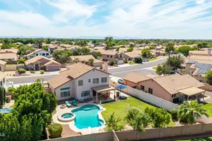 7220 W Los Gatos Dr, Glendale, AZ 85310 - Photo 48