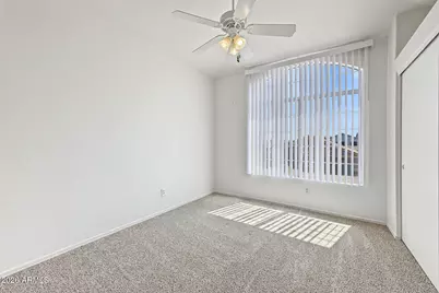 7220 W Los Gatos Drive, Glendale, AZ 85310 - Photo 28